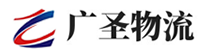 厦门到哈尔滨物流公司